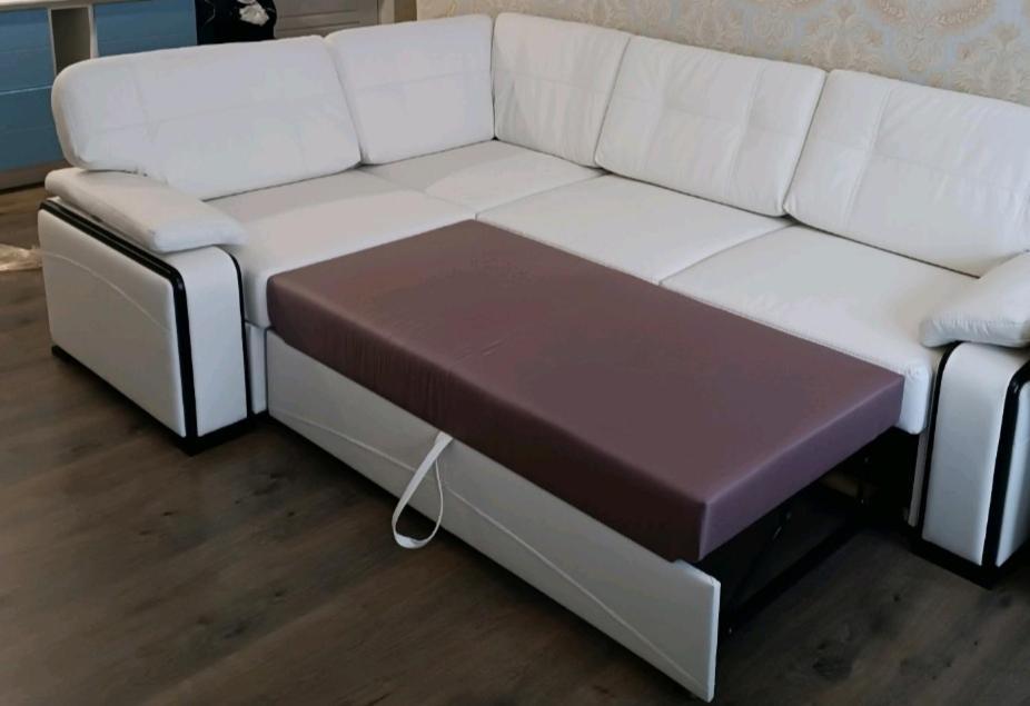 Grunvald Lux Apartment Kiev Ngoại thất bức ảnh